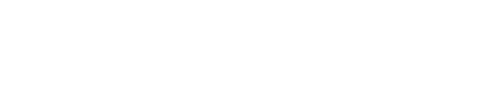 105-高清av
105-高清av